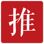 推推族安卓版
