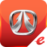 威旺管家app