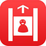 品邻楼上送app