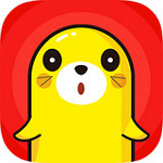 棒直播app