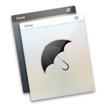 Irvue mac