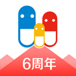 1药网苹果版