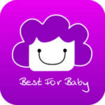 茉莉妈妈app