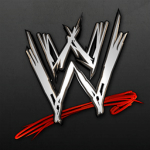 WWE官方版