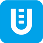 尿大夫app