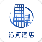 沿河酒店app