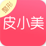皮小美