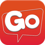 走起GO