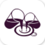 四川酒水平台app