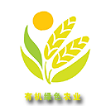 有机绿色农业app