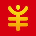 大丰收app