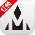 魔幻工厂app