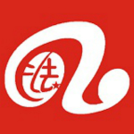 阿里法律安卓版