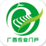 广西农业门户app