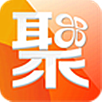 十方聚