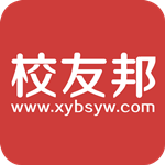校友邦app