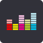 Deezer app