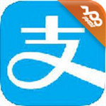 花呗助手