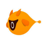 钱宝网app