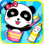 宝宝学日用品app