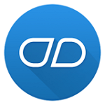 MediSafe用药助手app
