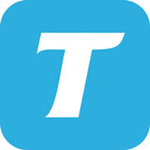 推旺铺app