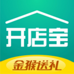 美团商家下载
