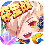 天天酷跑奥运版