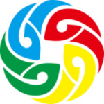 身边惠app