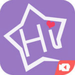 夜都市 app