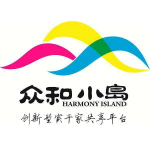 众和小岛