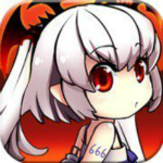 血族攻略app