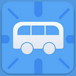 兜兜公交app