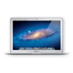 MacBook Air EFI下载