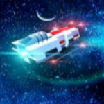 惊醒Awakened最新下载 中文版