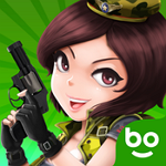 博雅四国军棋iPad版 V2.3.0 官方版
