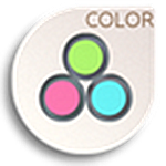 Color天气