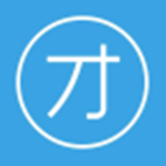 才爆app