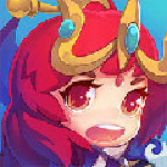 武娘联盟安卓版