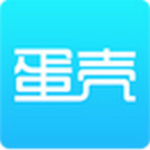 蛋壳习惯