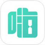 必嗨app