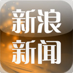 易读精灵