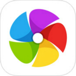 360浏览器ios