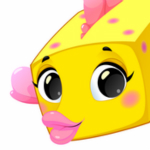 盒子鱼英语app
