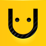 Uface面部素描电脑版