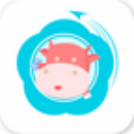 青春科大app