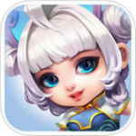 天天战争iOS版