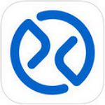 雪球iOS版