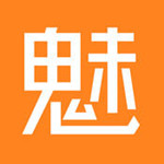 魅学院app