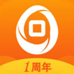 金窝窝官网下载